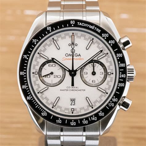 omega speedmaster 44.25mm